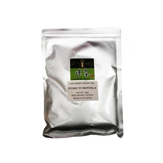 Bột trà xanh matcha a - 200g