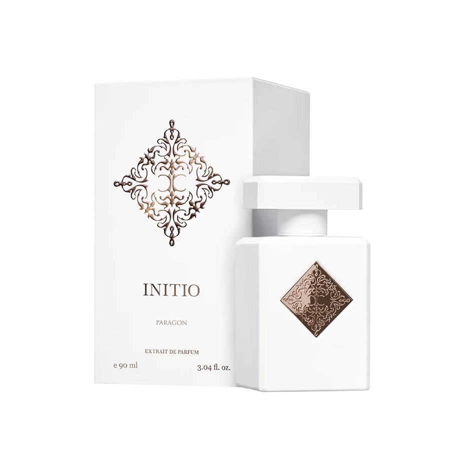 Nước hoa Initio Parfums Prives Paragon [FULL SEAL] [CHÍNH HÃNG]
