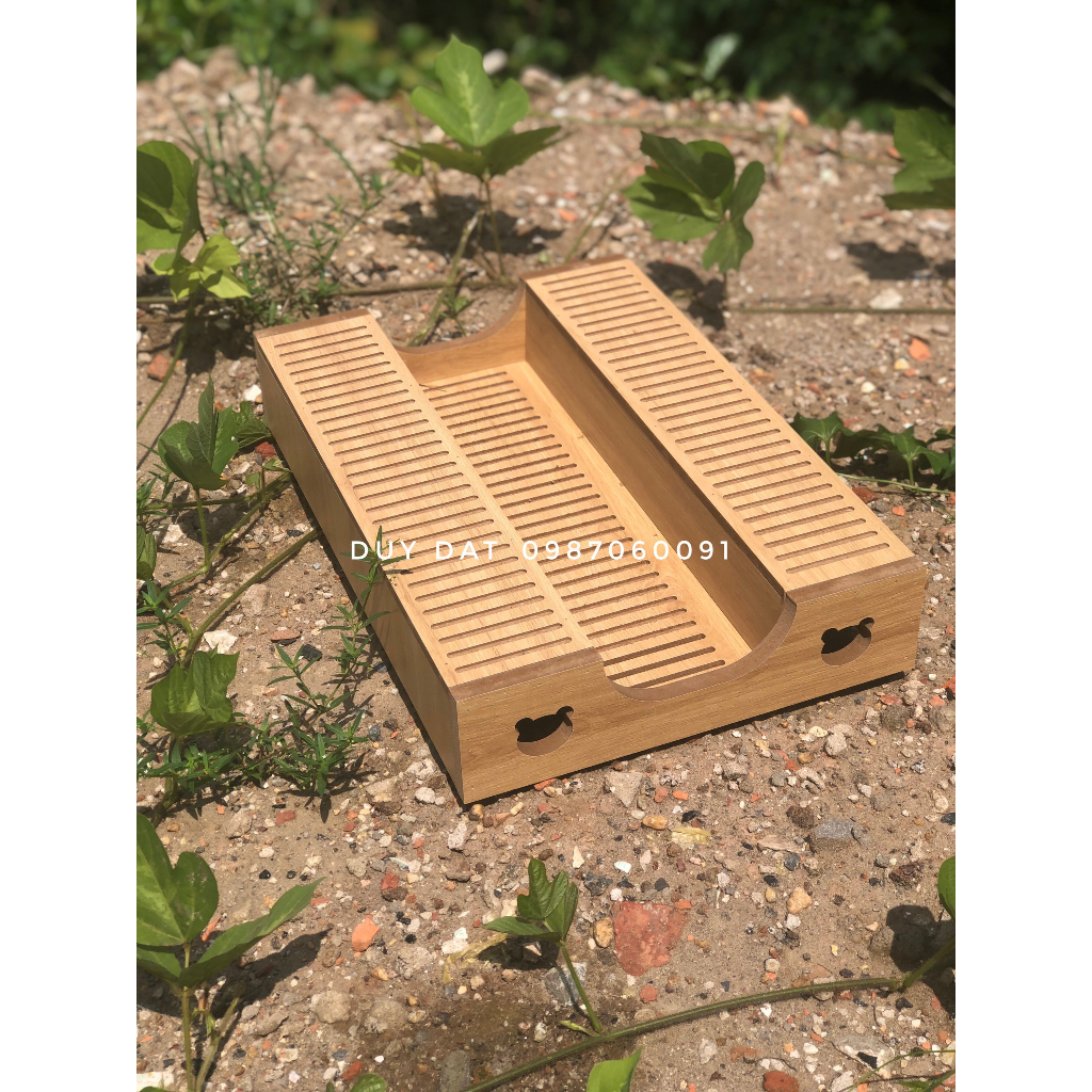 Bệ phối cho mèo munchkin ,mèo chân ngắn