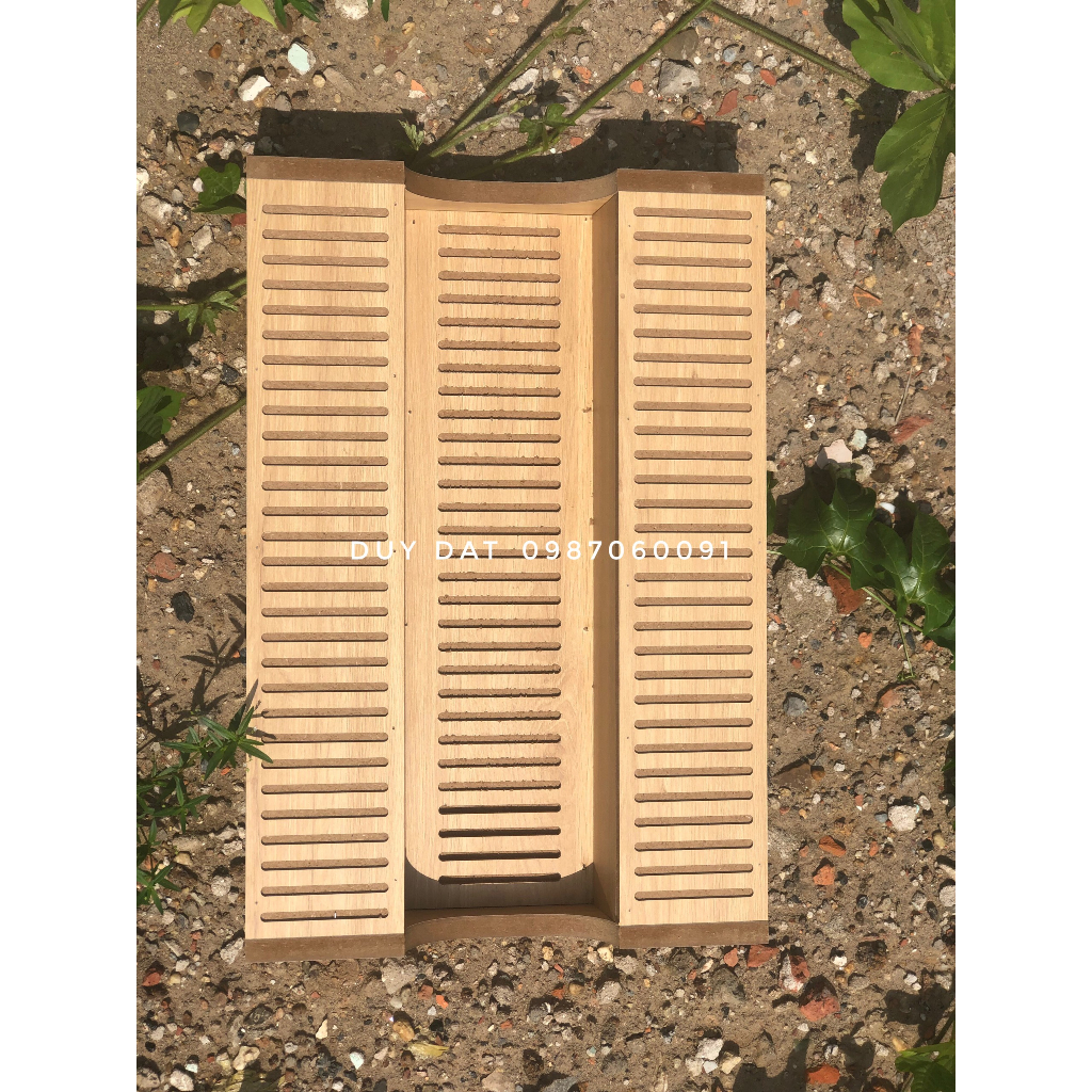 Bệ phối cho mèo munchkin ,mèo chân ngắn