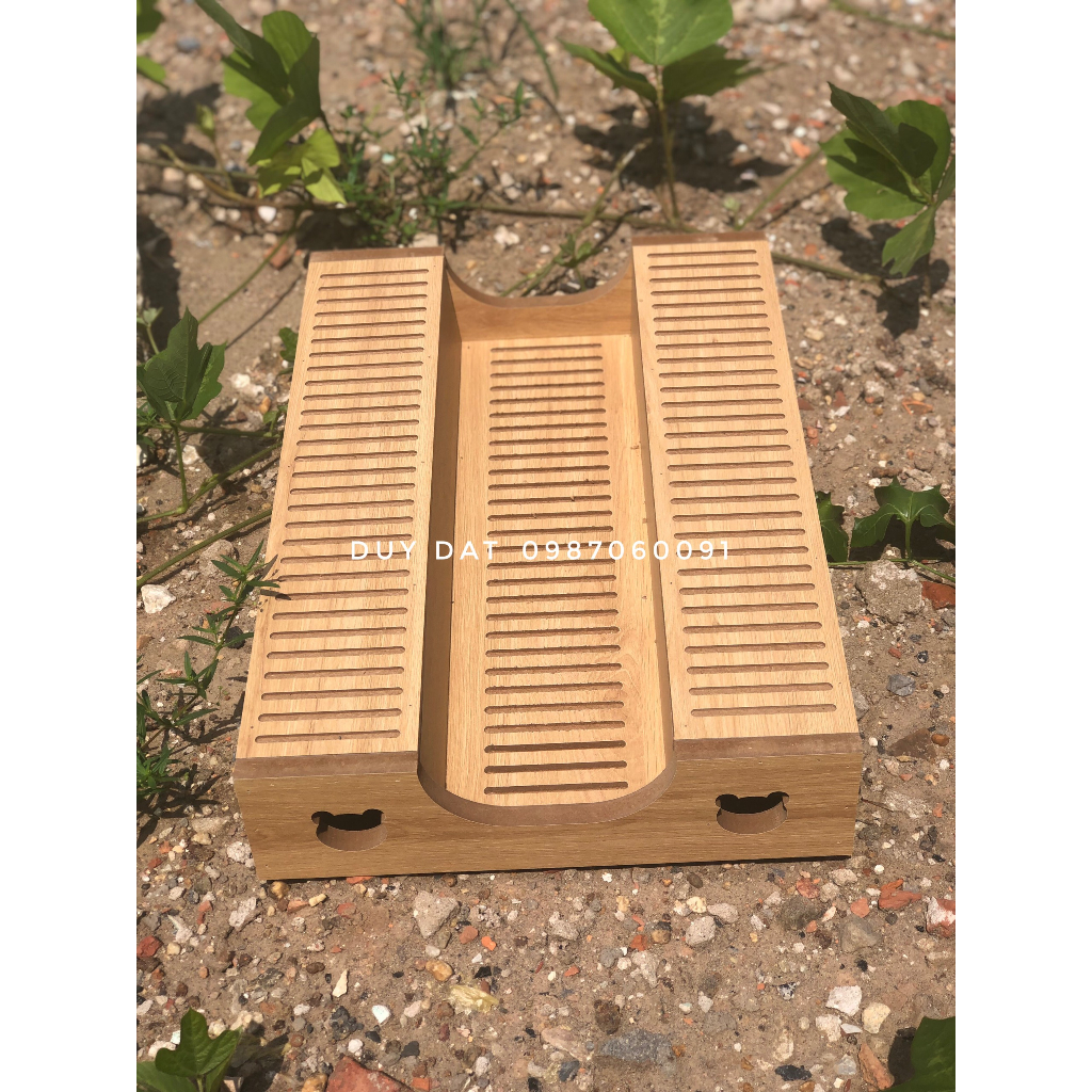 Bệ phối cho mèo munchkin ,mèo chân ngắn