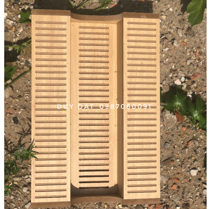 Bệ phối cho mèo munchkin, mèo chân ngắn , loại cho mèo dưới 4kg