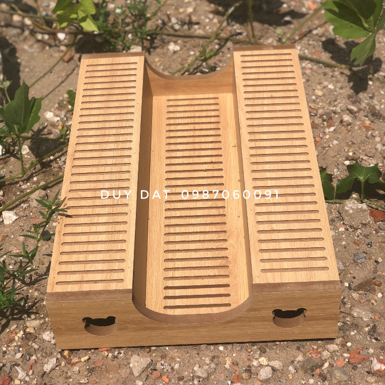 Bệ phối cho mèo munchkin, mèo chân ngắn , loại cho mèo dưới 4kg