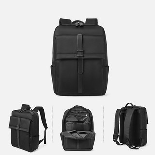 Balo Laptop Nam Cao Cấp PRAZA BL178