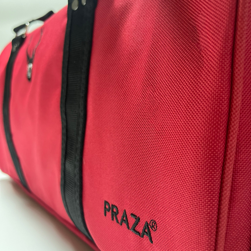 Túi Xách Thể Thao Du Lịch PRAZA TXS0078