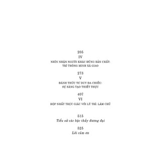 Sách - Robert Greene. Làm chủ (Trẻ)