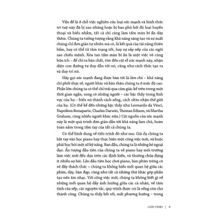 Sách - Robert Greene. Làm chủ (Trẻ)