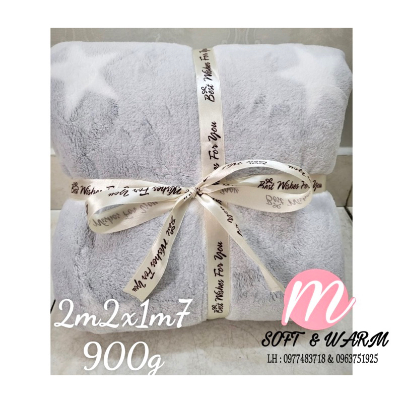 🛍XÁM LÔNG CỪU SIÊU MỊN 2m2-