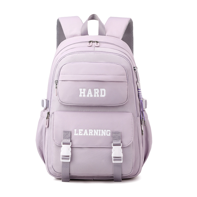 Balo nữ balo thời trang balo học sinh balo sinh viên balo laptop bl19