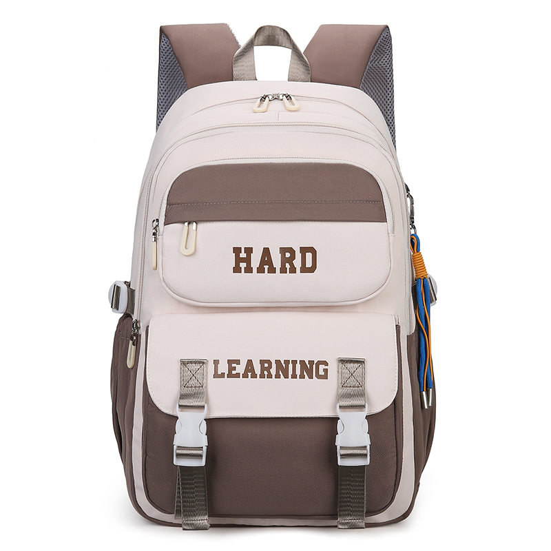 Balo nữ balo thời trang balo học sinh balo sinh viên balo laptop bl19