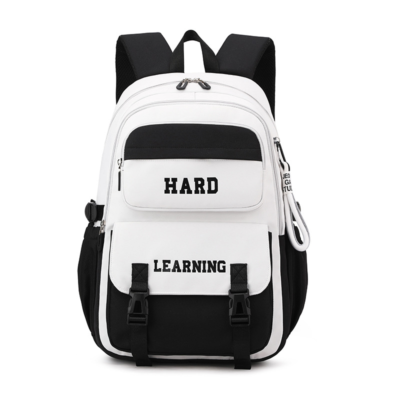 Balo nữ balo thời trang balo học sinh balo sinh viên balo laptop bl19