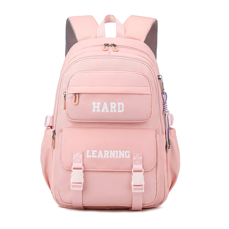 Balo nữ balo thời trang balo học sinh balo sinh viên balo laptop bl19