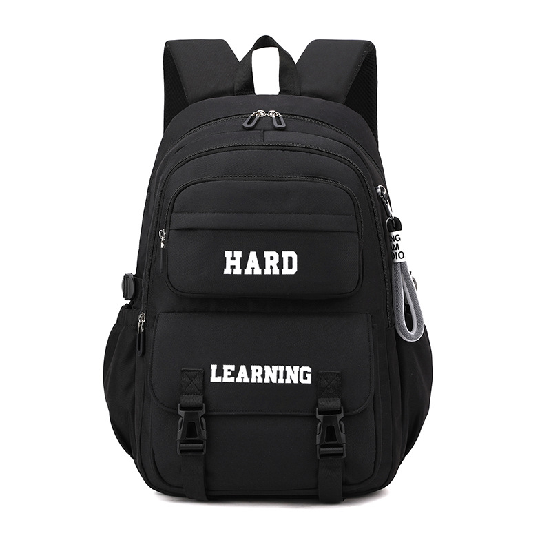 Balo nữ balo thời trang balo học sinh balo sinh viên balo laptop bl19