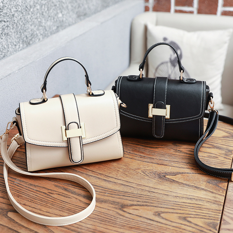 Túi xách nữ CHEENLISY Mikala Bag