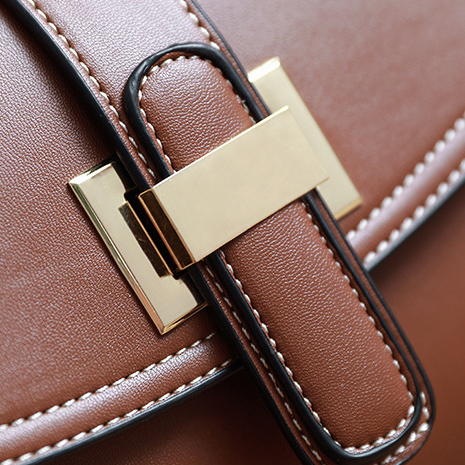 Túi xách nữ CHEENLISY Mikala Bag