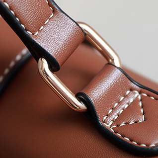 Túi xách nữ CHEENLISY Mikala Bag