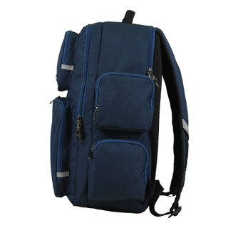 Balo Du Lịch SimpleCarry R-City 2 Cỡ Lớn Sức Chứa Lớn
