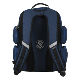 Balo Du Lịch SimpleCarry R-City 2 Cỡ Lớn Sức Chứa Lớn