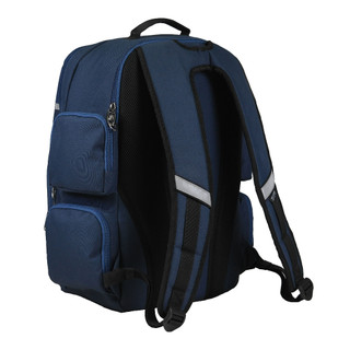 Balo Du Lịch SimpleCarry R-City 2 Cỡ Lớn Sức Chứa Lớn