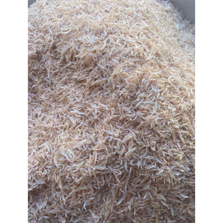 Tép Khô biển miền trung 500g