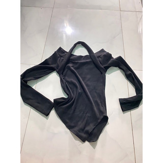 Thanh lý áo nhiều mẫu