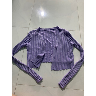 Thanh lý áo nhiều mẫu
