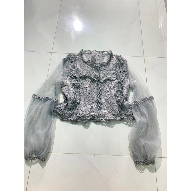 Thanh lý áo nhiều mẫu