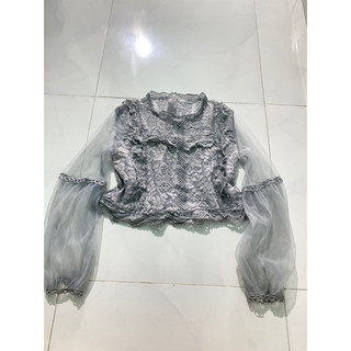 Thanh lý áo nhiều mẫu