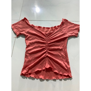 Thanh lý áo nhiều mẫu