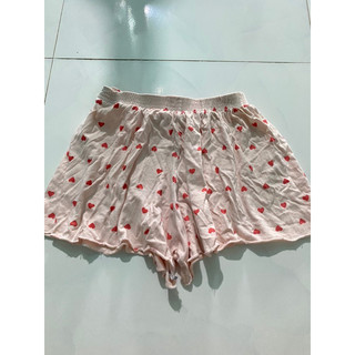 Thanh lý áo nhiều mẫu