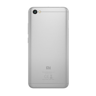 Nắp lưng Xiaomi Redmi Note 5A - zin new
