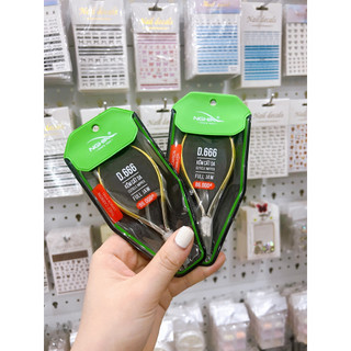 Kềm nghĩa cắt da d555, kìm nghĩa nhặt da d555