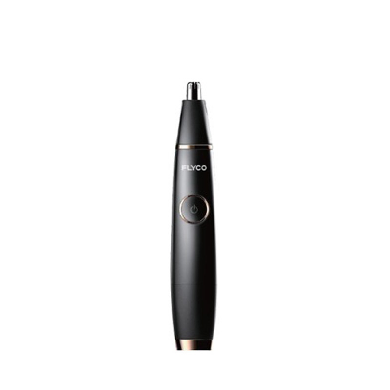 Máy cắt tỉa lông mũi Flyco FS5600VN