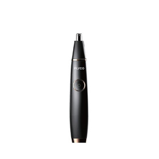 Máy cắt tỉa lông mũi flyco fs5600vn