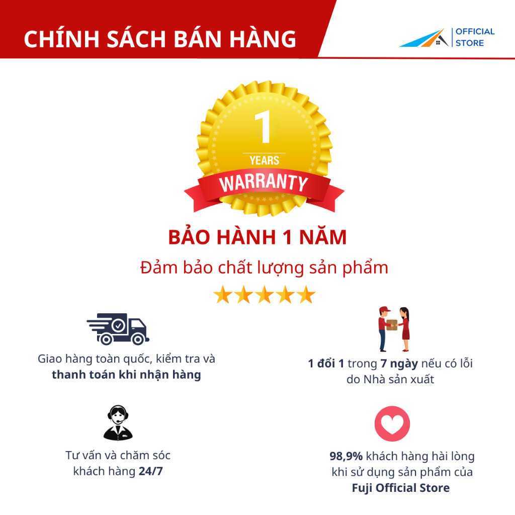 Quạt năng lượng mặt trời EASY POWER, quạt tích điện đa năng cổng sạc USB, tặng kèm 2 bóng đèn 6V - Bảo hành 12 tháng | BigBuy360 - bigbuy360.vn