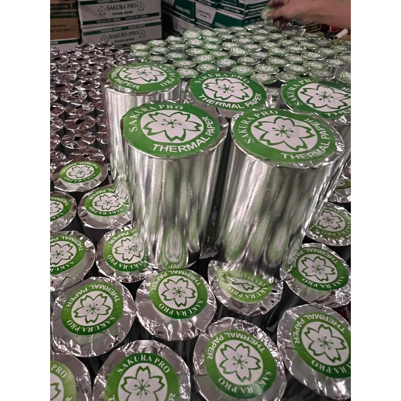 Giấy inbiil k80x45