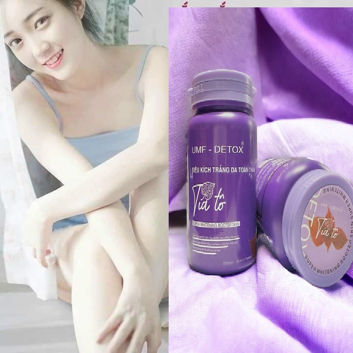 COMBO kem body tia to. Kem Body Dưỡng Trắng Da Toàn Thân Tía Tô 180g, Kích Trắng Tía Tô Dưỡng Trắng Da Toàn Thân 250g