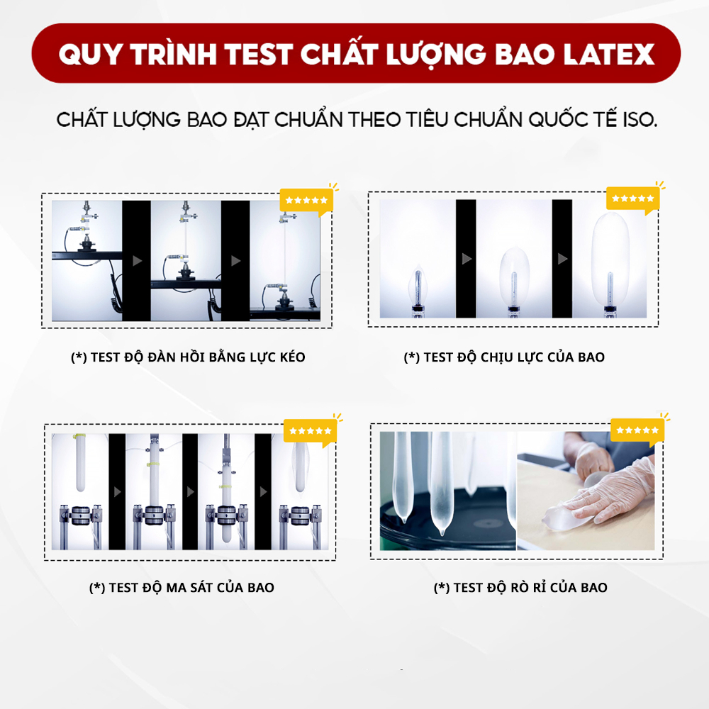 Bao Cao Su Sagami 002 Extra Siêu Mỏng, Gel Nhiều Hơn 30% So Với Dòng Cũ - Hộp 3 Chiếc