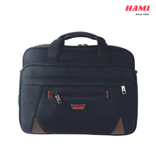 Cặp vi tính hami vts 4002 siêu bền chính hãng bảo hành 12 tháng