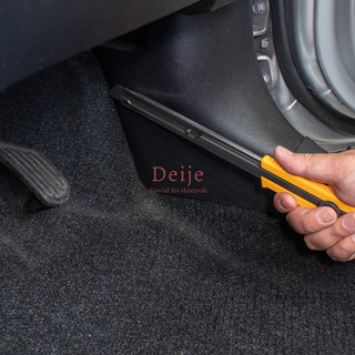 Dao cắt cán dài OLFA XL-2 Nhật Bản