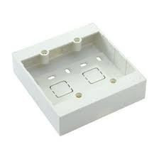 Đế nổi/âm Panasonic