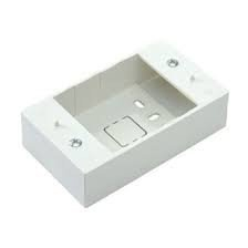 Đế nổi/âm  Panasonic