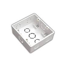 Đế nổi/âm  Panasonic