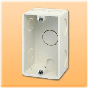 Đế nổi/âm  Panasonic