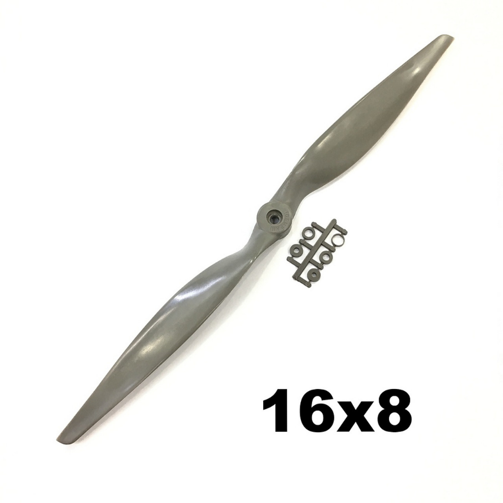 Cánh quạt cho máy bay điều khiển từ xa