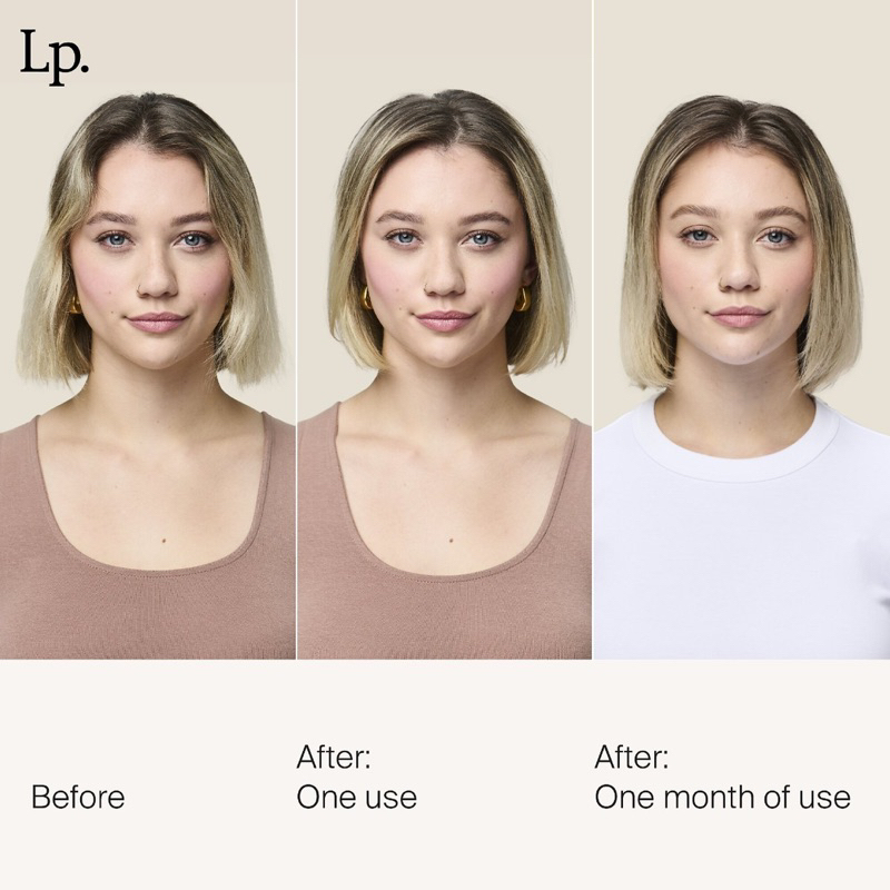 Mặt nạ ủ phục hồi tóc hư tổn Living Proof Restore Repair Hair Mask