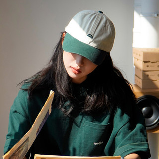 Mũ nón kết lưỡi trai thể thao phong cách thời trang, mũ lưỡi trai cao cấp nam nữ