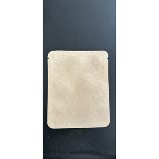 100 cái Túi giấy kraft kích thước 10x12