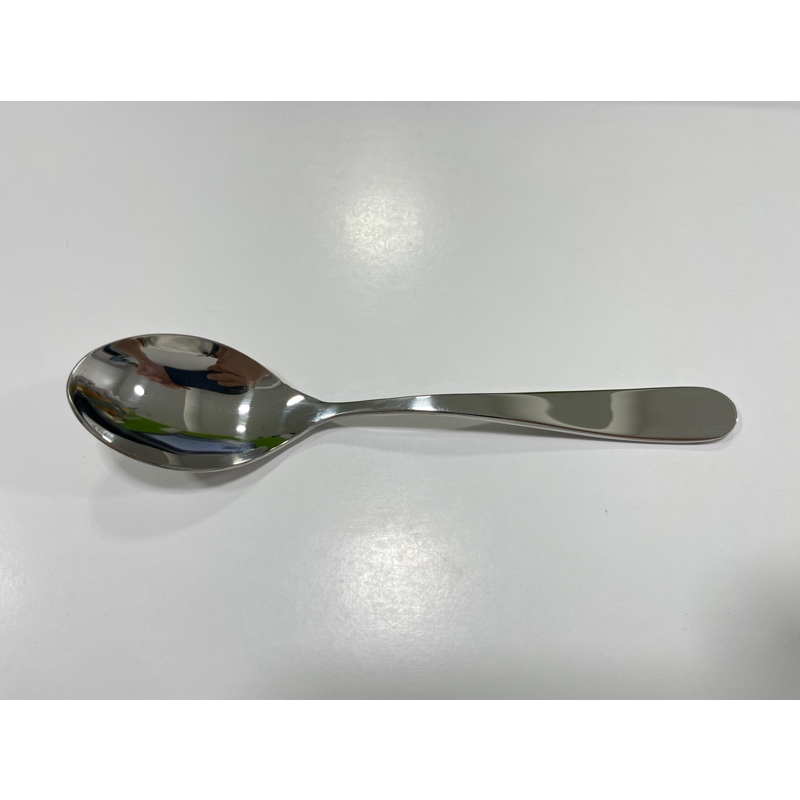 Muỗng ăn 19cm - Inox 18//10 (304) - WMF