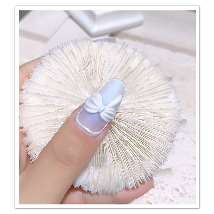 Sơn Gel Nhũ Ngoc Trai Verlisa 15ml